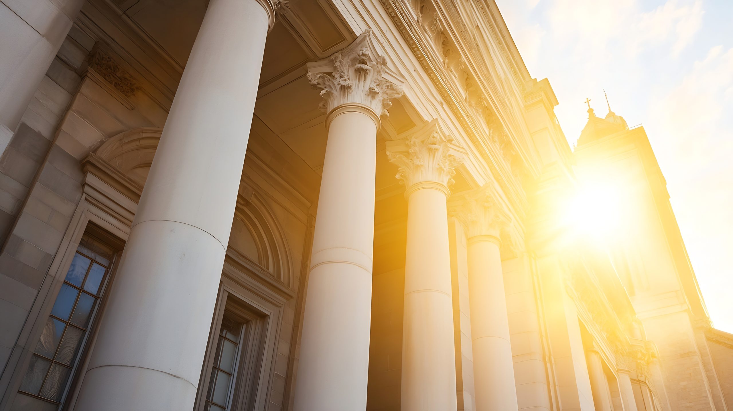 banking-crm-data-integration-salesforce-to-microsoft-exchange-outlook-case-study