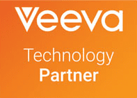 Veeva Technology Partner