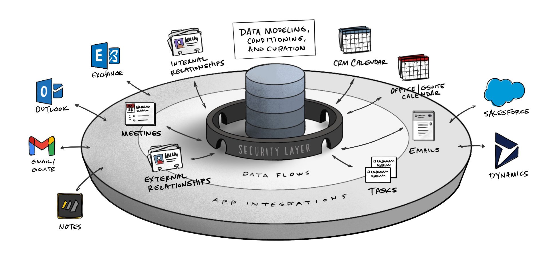 What is steam cloud synchronization фото 88