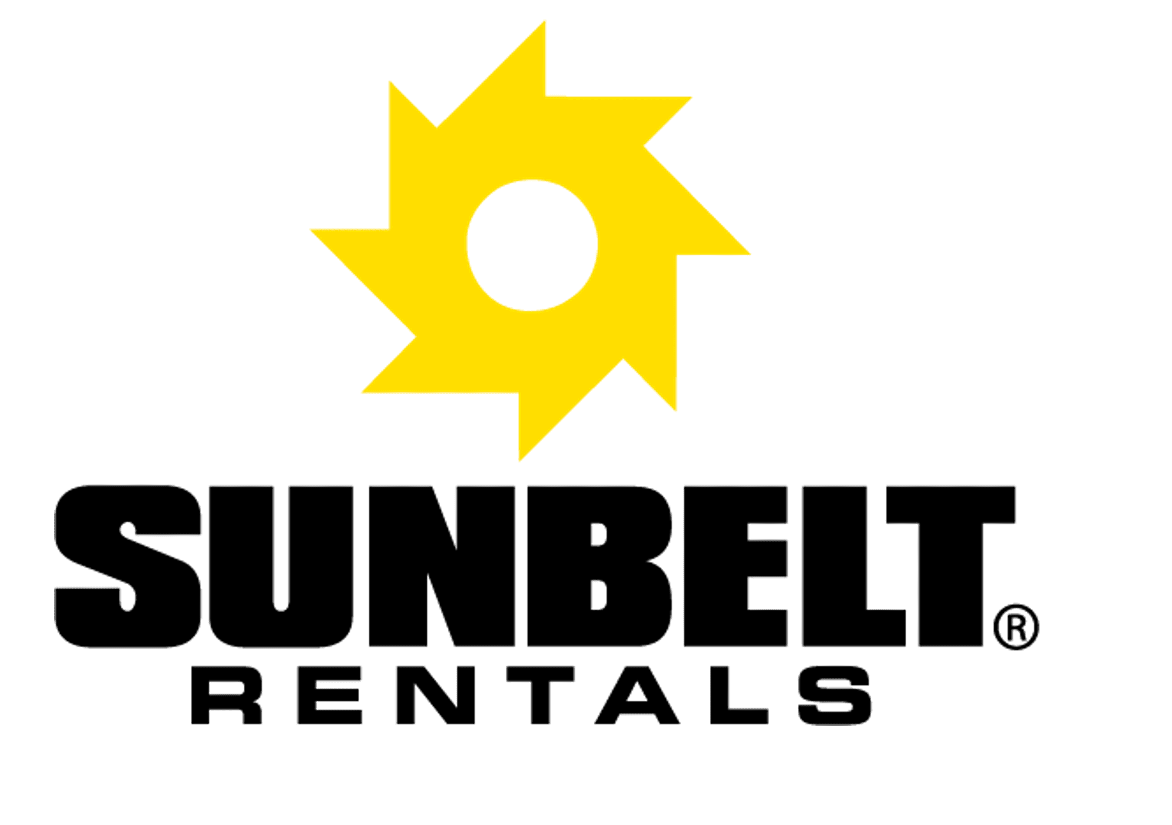 What is the outlet sunbelt