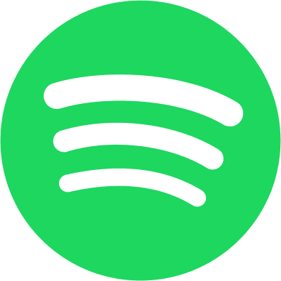 Riva Data Revolution podcast series on Spotify