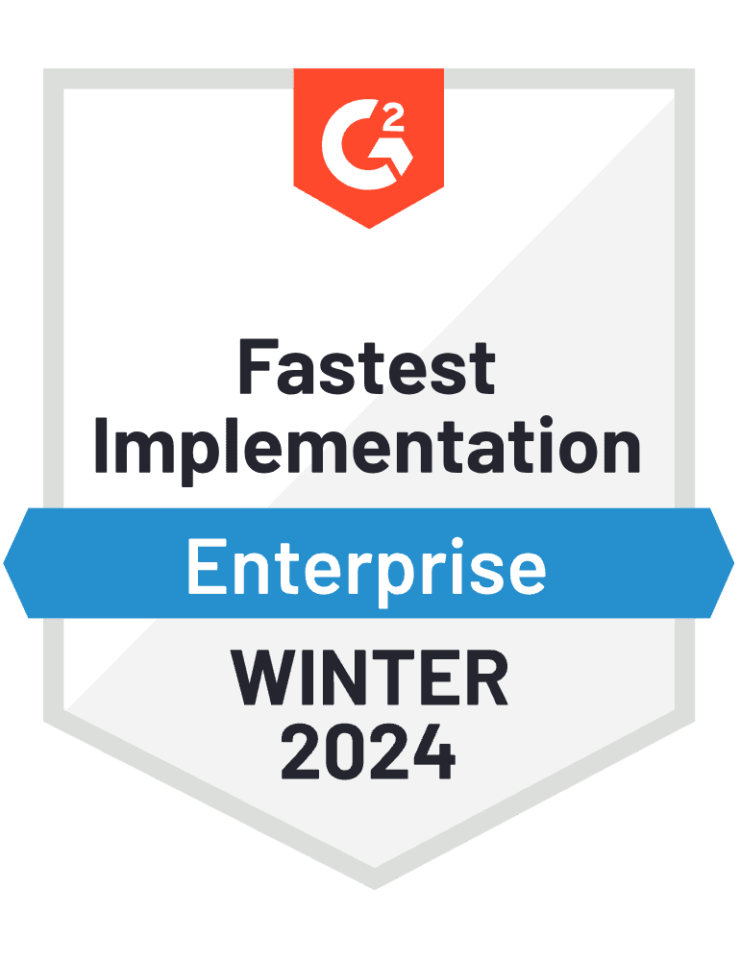 BigDataIntegrationPlatforms_FastestImplementation_Enterprise_GoLiveTime