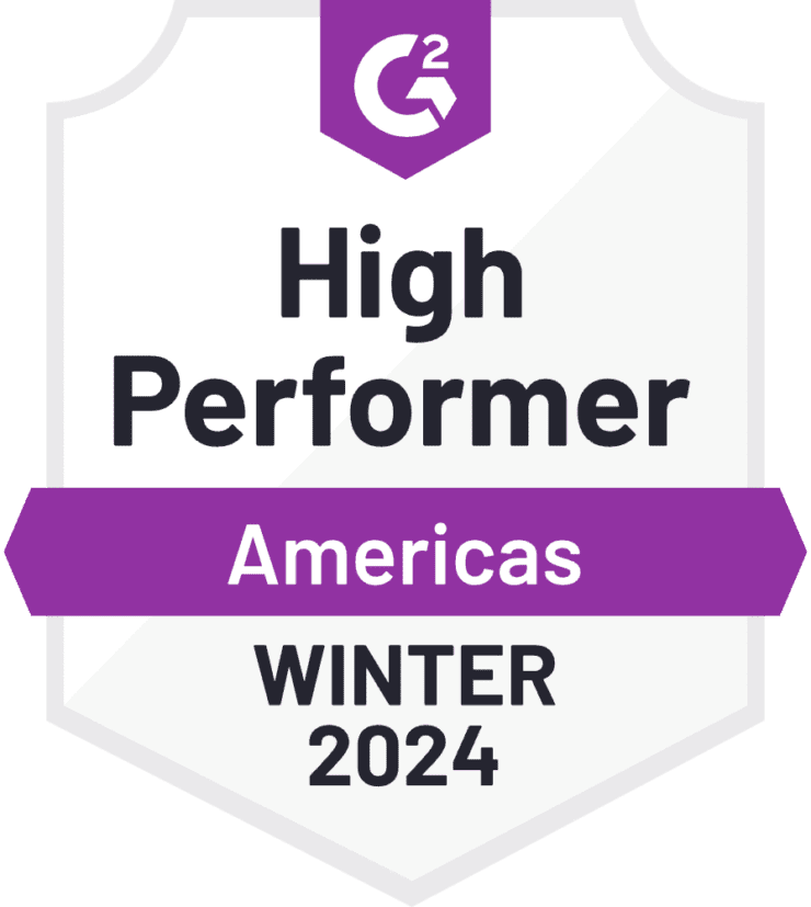 BigDataIntegrationPlatforms_HighPerformer_Americas_HighPerformer-1
