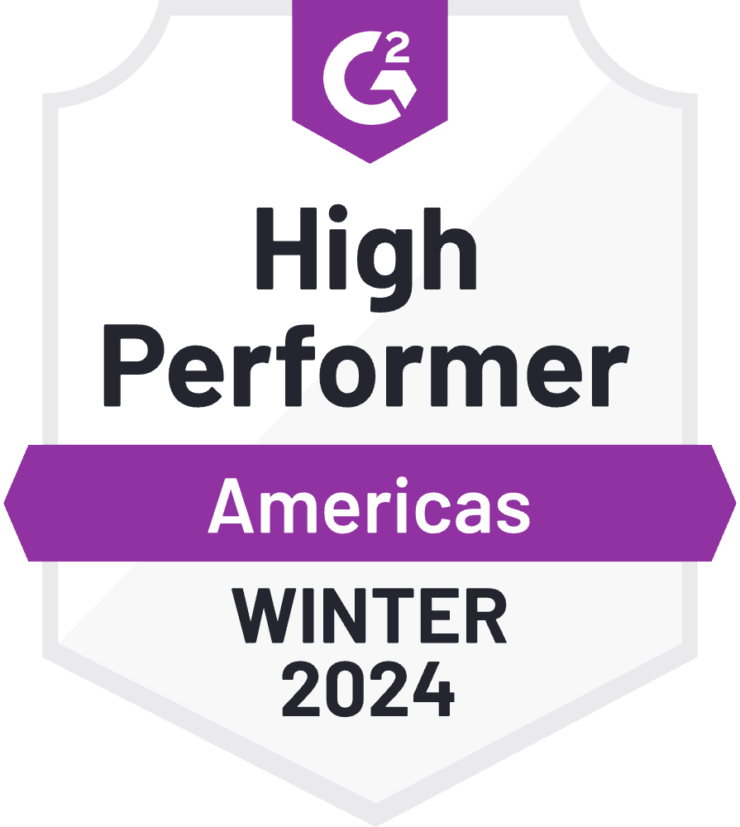 BigDataIntegrationPlatforms_HighPerformer_Americas_HighPerformer