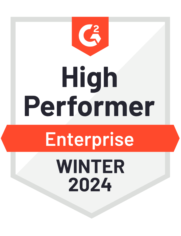 BigDataIntegrationPlatforms_HighPerformer_Enterprise_HighPerformer