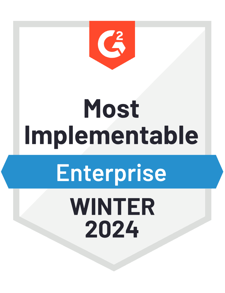 BigDataIntegrationPlatforms_MostImplementable_Enterprise_Total