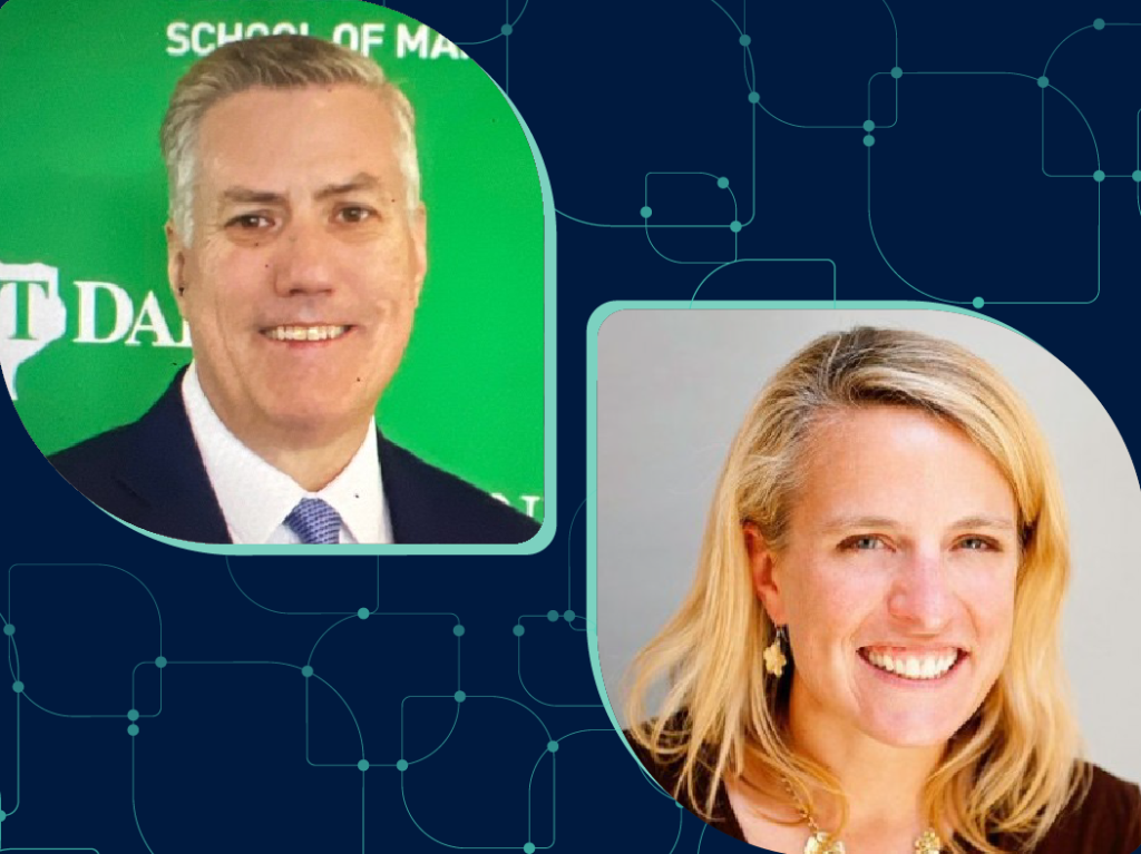 The Sales Innovation Paradox with Dr. Howard Dover