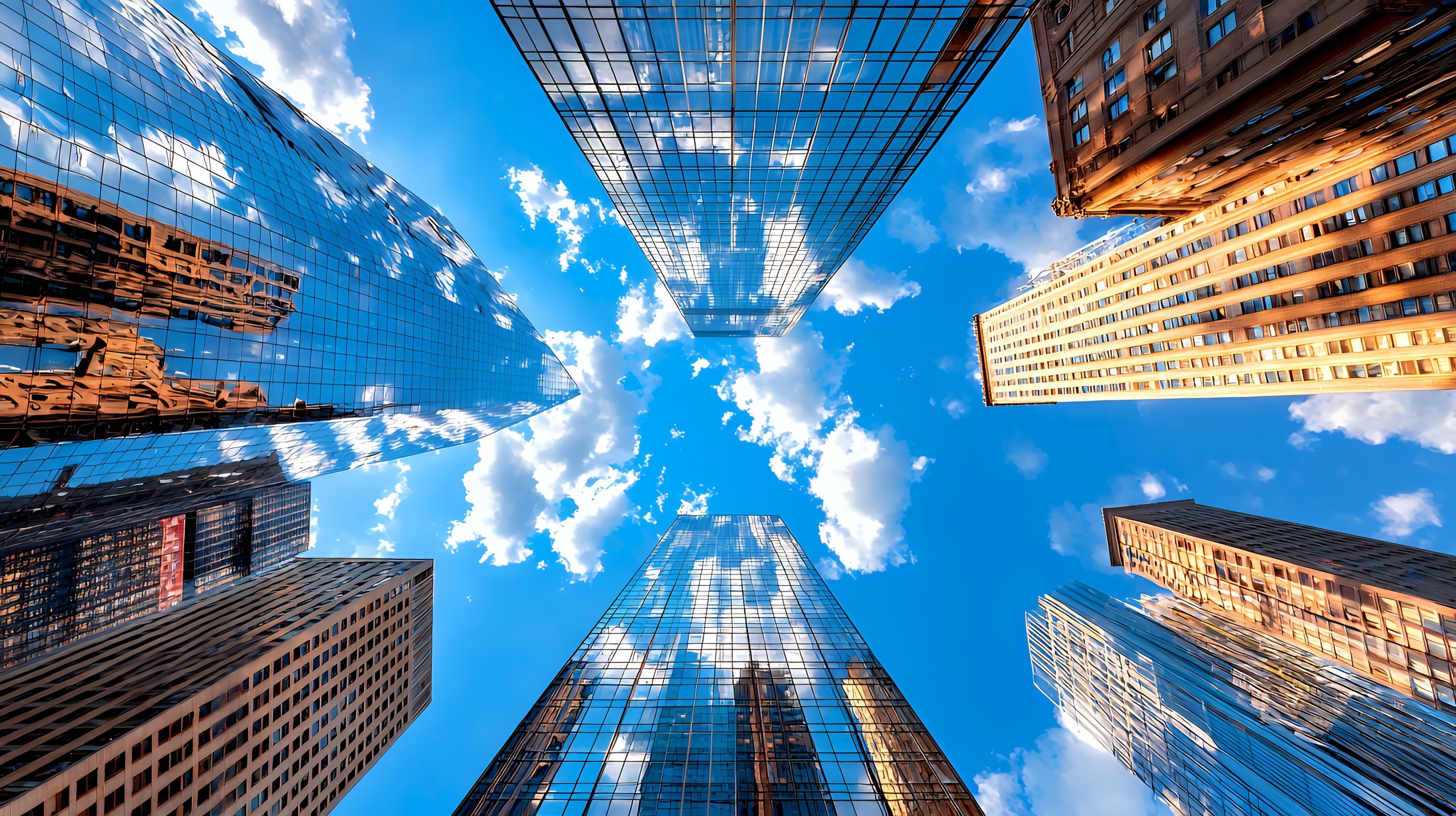 top-five-us-based-bank