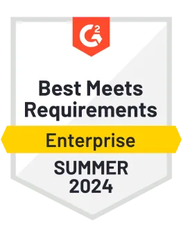 BigDataIntegrationPlatforms_BestMeetsRequirements_Enterprise_MeetsRequirements