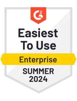 BigDataIntegrationPlatforms_EasiestToUse_Enterprise_EaseOfUse