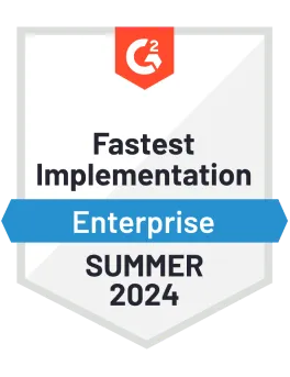 BigDataIntegrationPlatforms_FastestImplementation_Enterprise_GoLiveTime