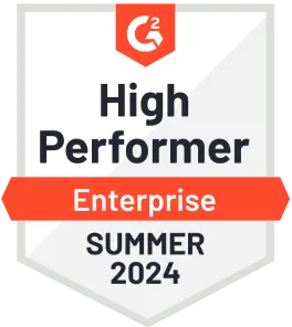 BigDataIntegrationPlatforms_HighPerformer_Enterprise_HighPerformer