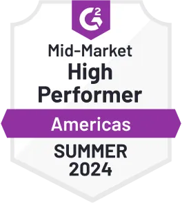 EmailTracking_HighPerformer_Mid-Market_Americas_HighPerformer