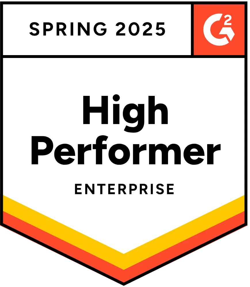 BigDataIntegrationPlatforms_HighPerformer_Enterprise_HighPerformer (1)
