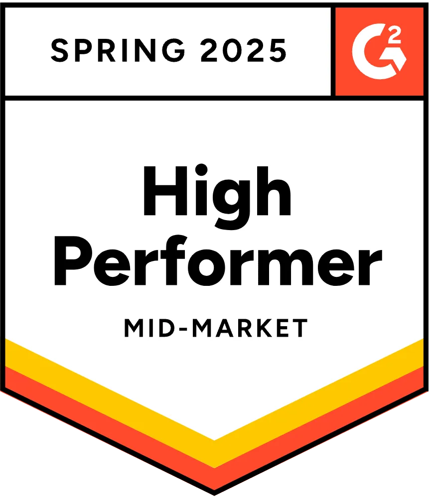 BusinessScheduling_HighPerformer_Mid-Market_HighPerformer