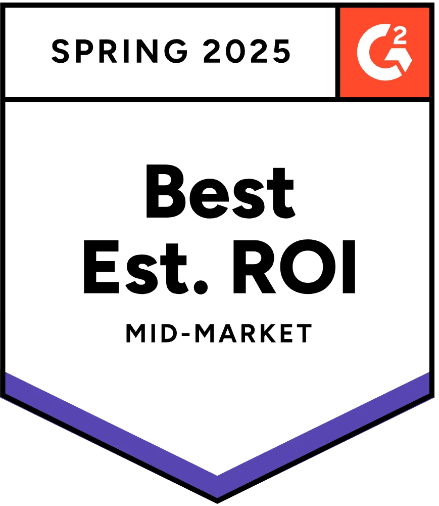 On-PremiseDataIntegration_BestEstimatedROI_Mid-Market_Roi (1)