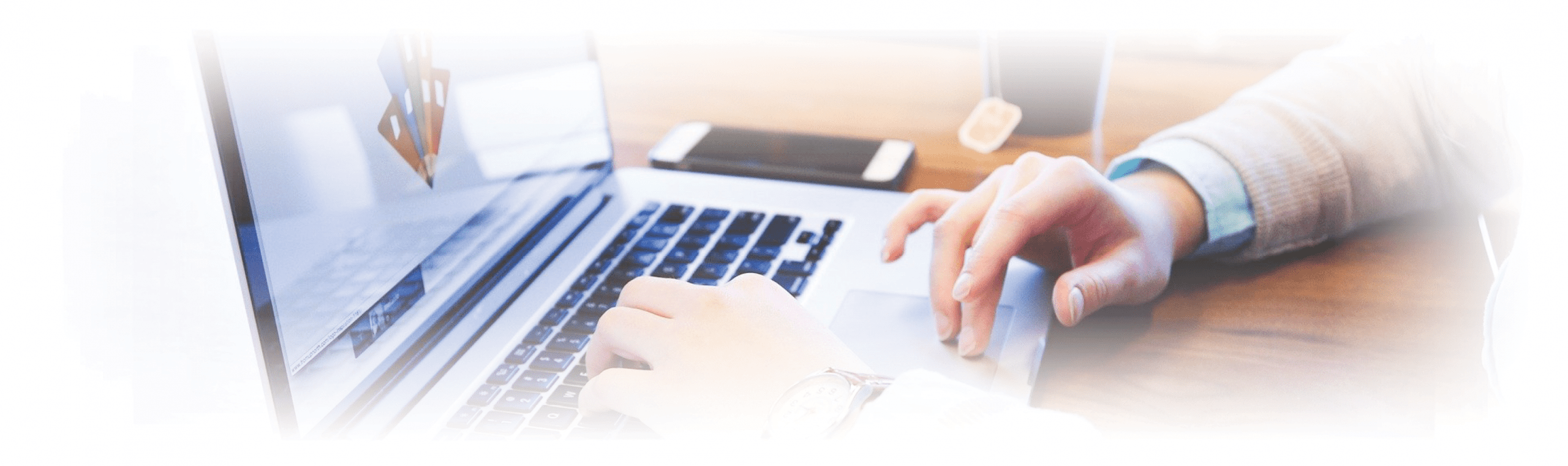 CRM Data Integration: Enterprise Success Stories