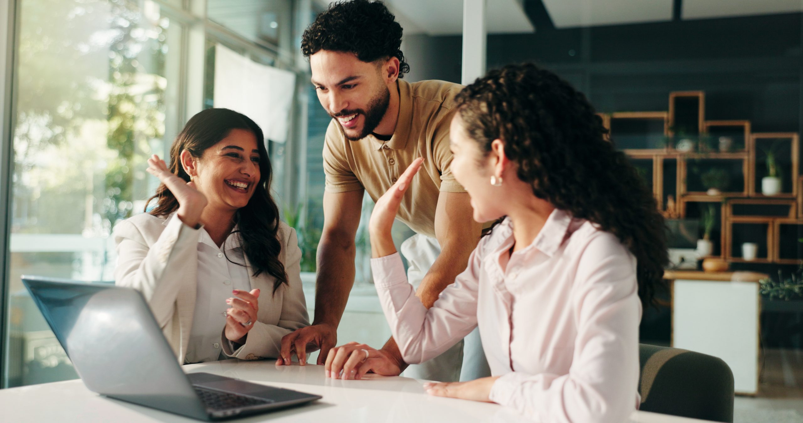 crm-data-integration-enterprise-revenue-ops-success-stories