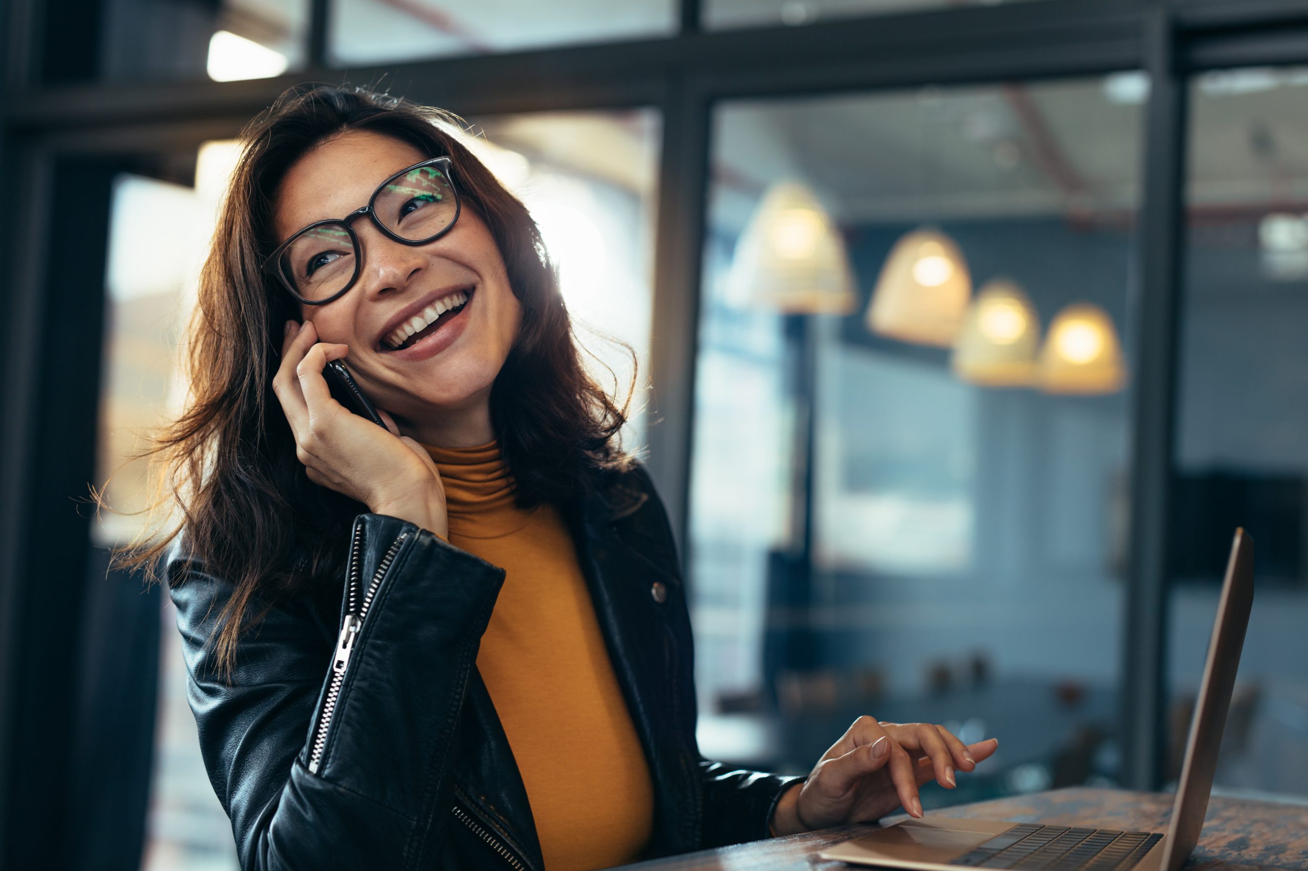 customer-360-sales-engagement