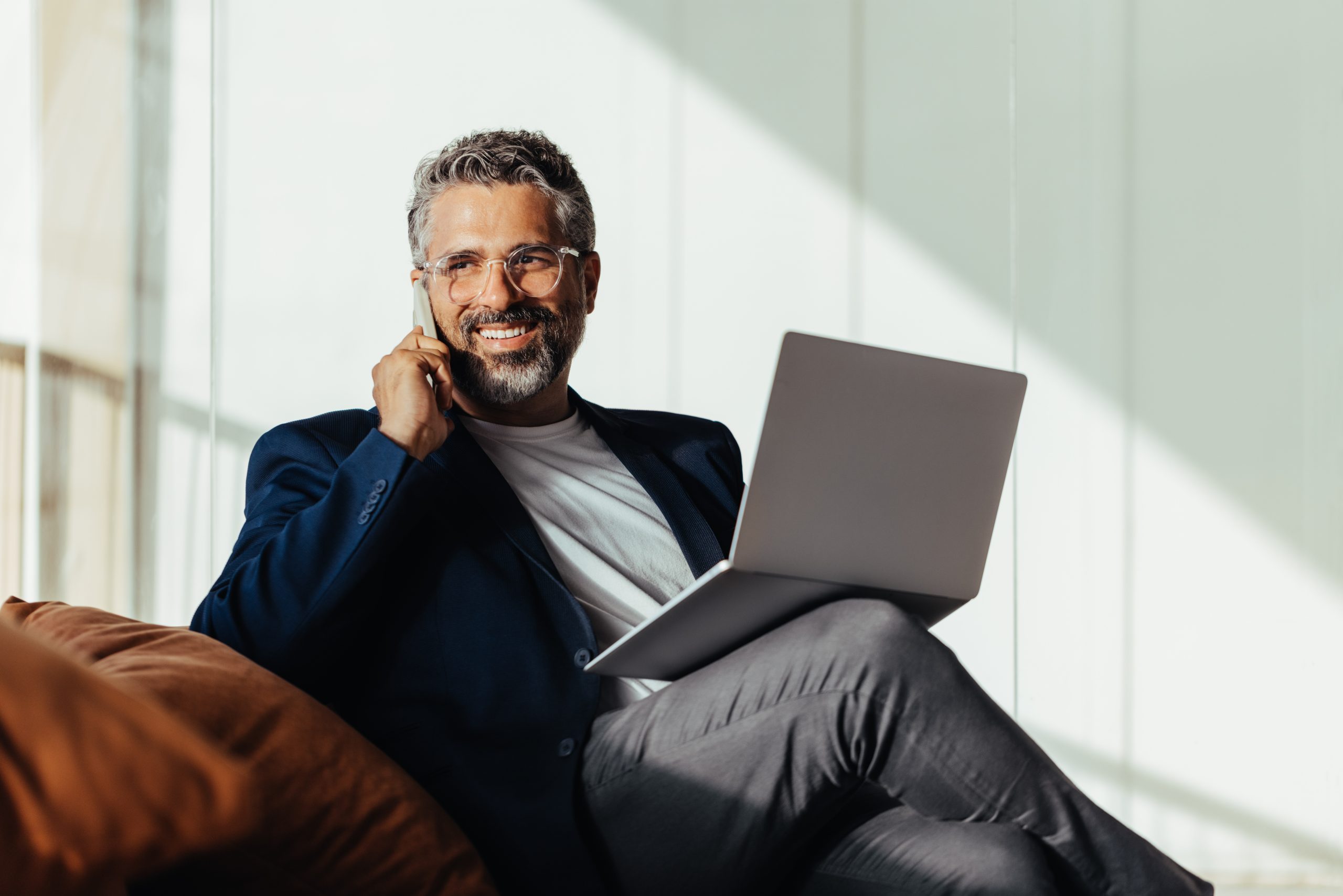 digital-transformation-banking