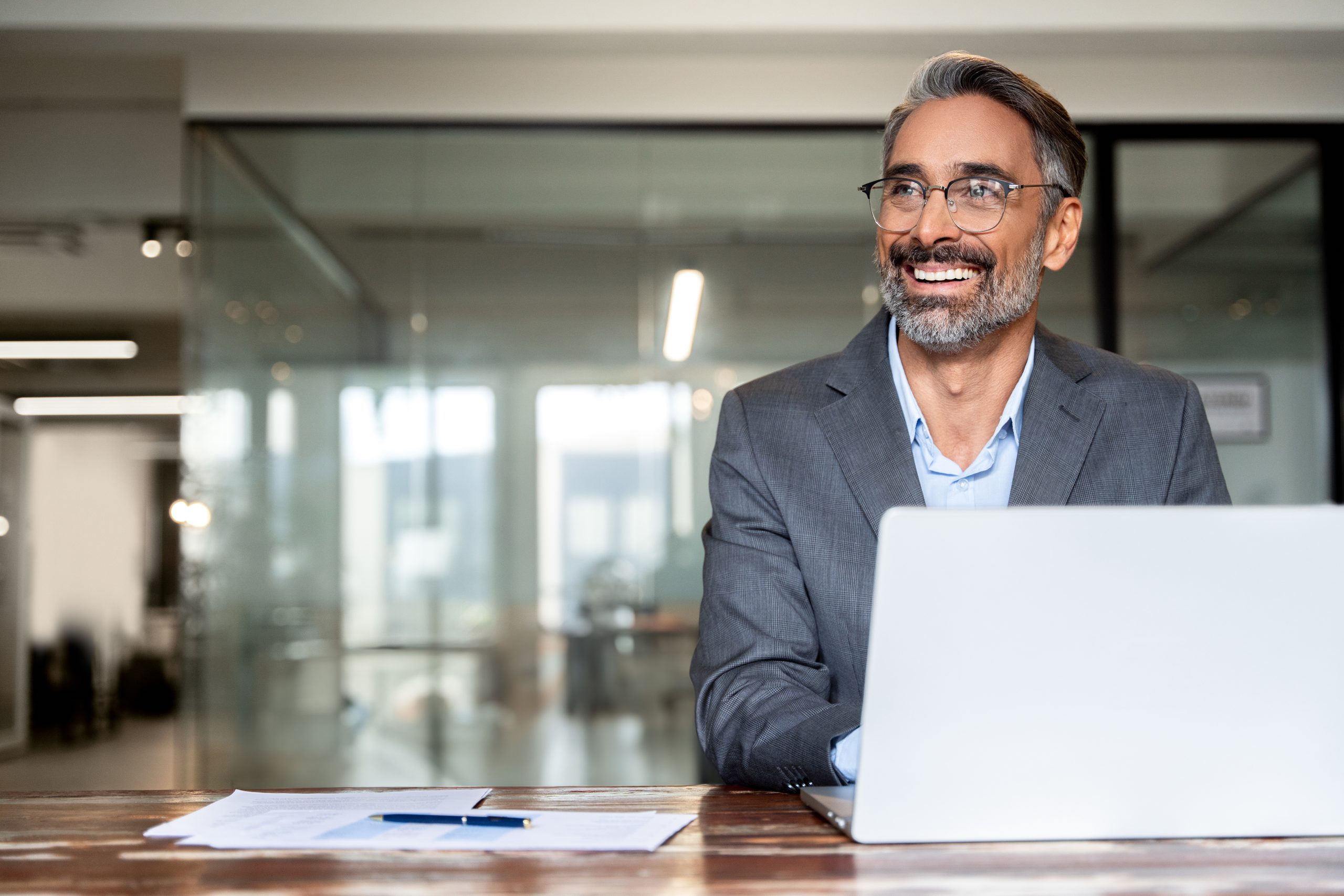 digital-transformation-with-ai-enhanced-revops