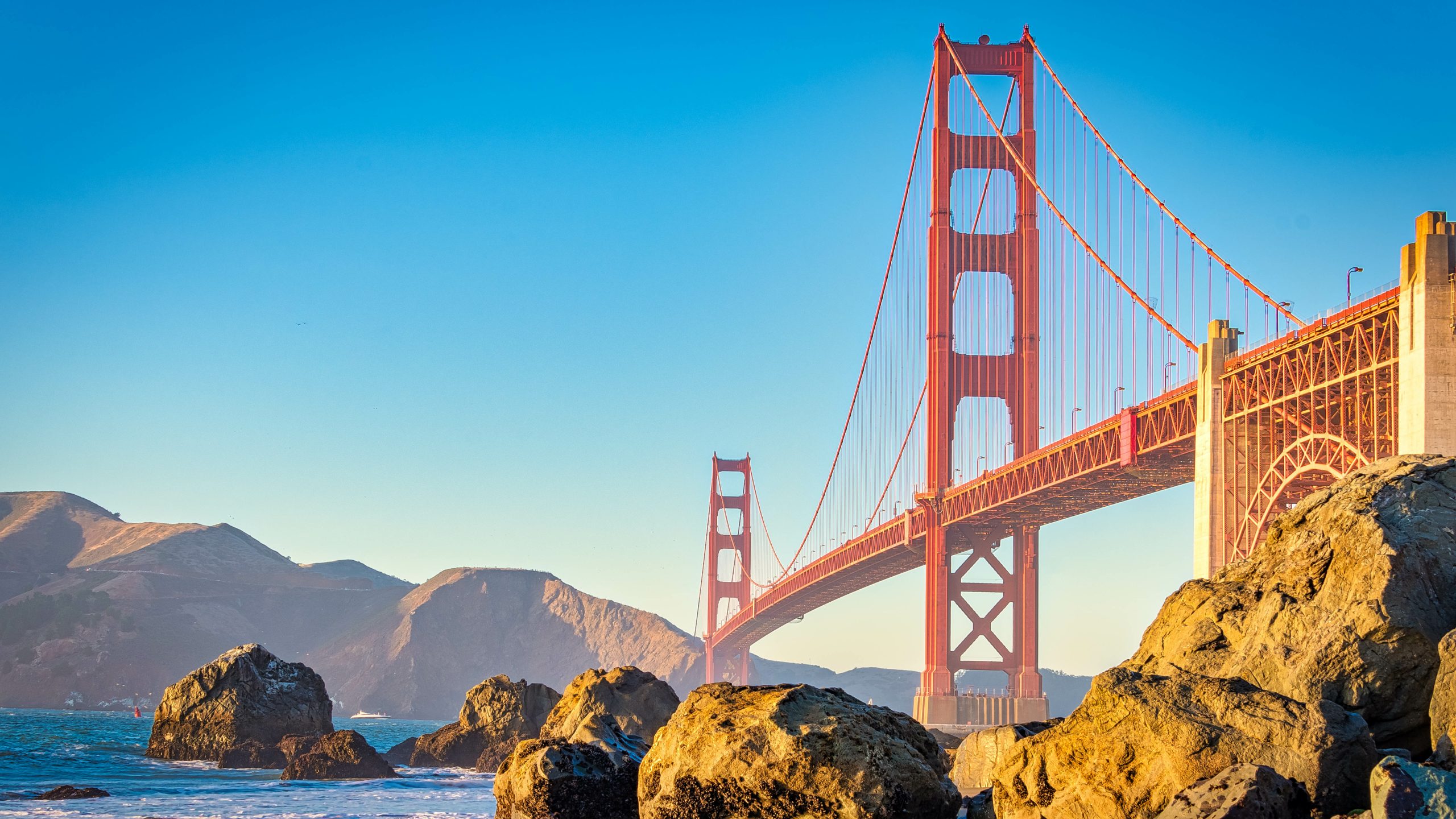 enterprise-rev-ops-dreamforce-2023