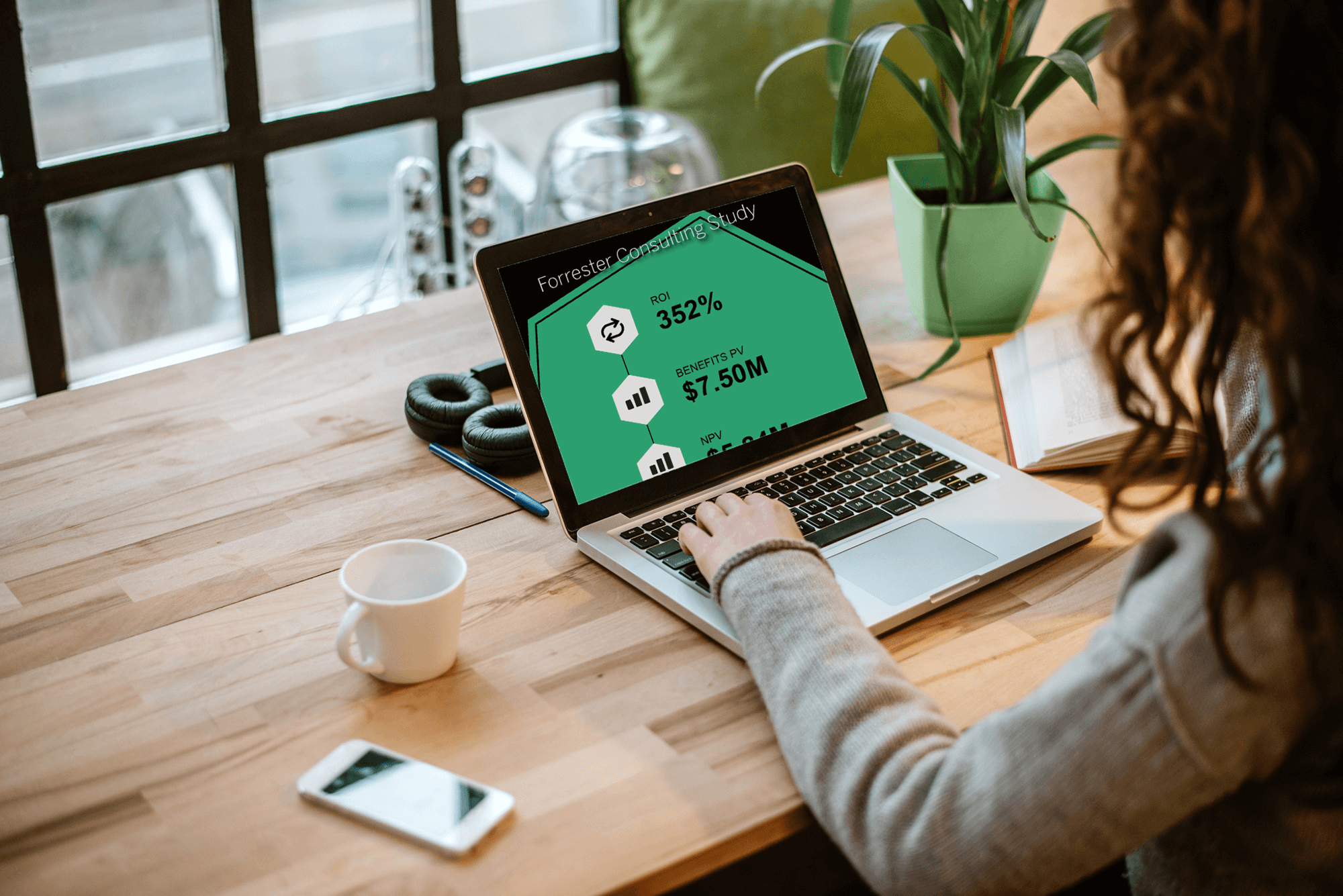 rivas-total-economic-impact