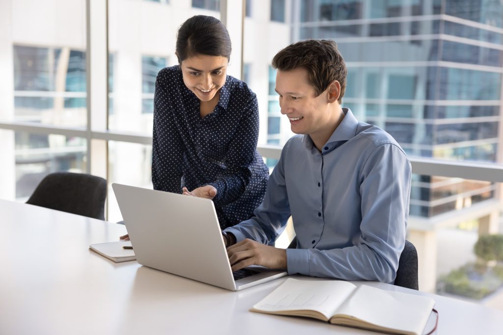 sync-salesforce-calendars-contacts-and-email-in-real-time