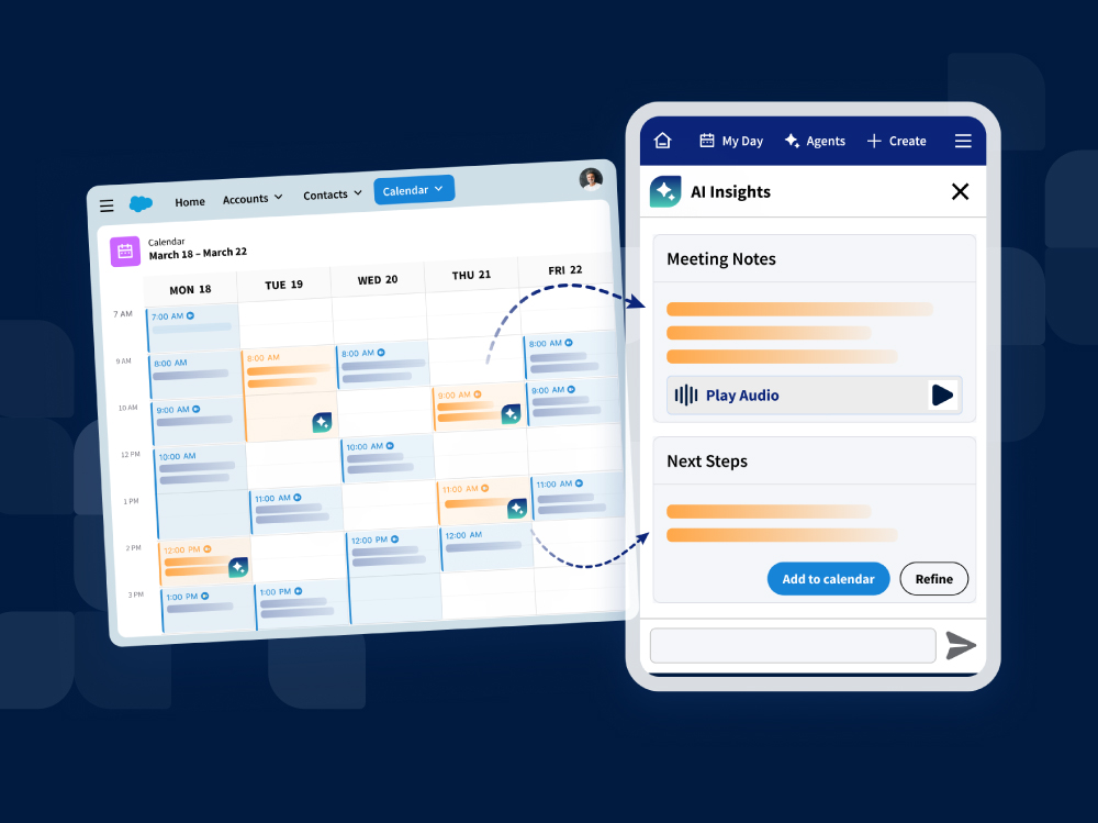 Riva's new AI capabilities